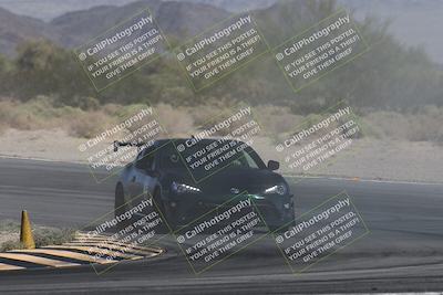 media/Oct-24-2025-Doghouse Garage (Fri) [[783d2ff07a]]/5-Beginner/Session 2 (Turns 9 and 10)/